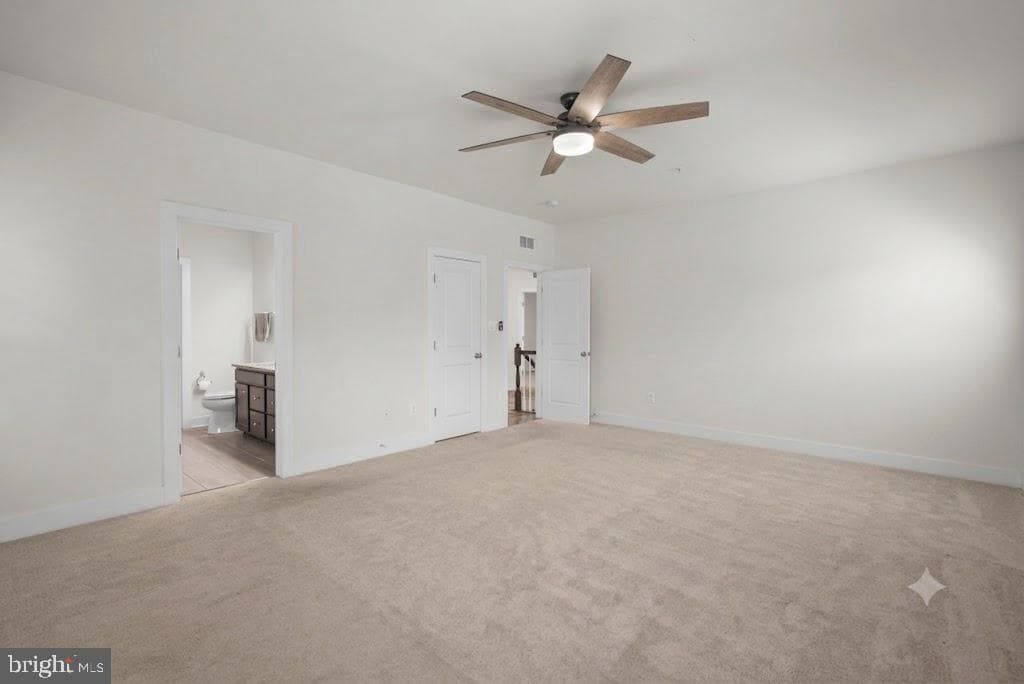 412 Whispering Elm Lane photo 26