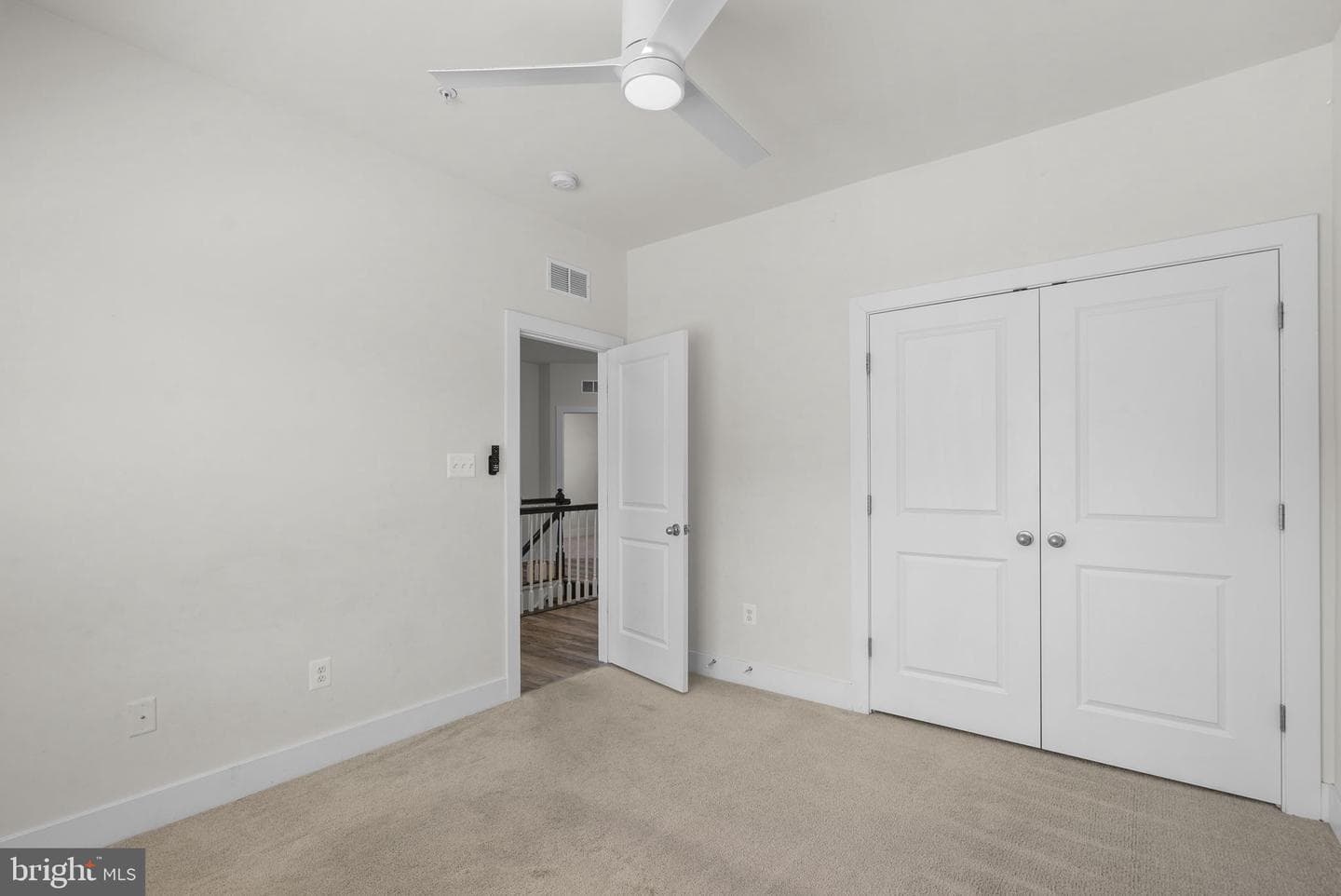 412 Whispering Elm Lane photo 32