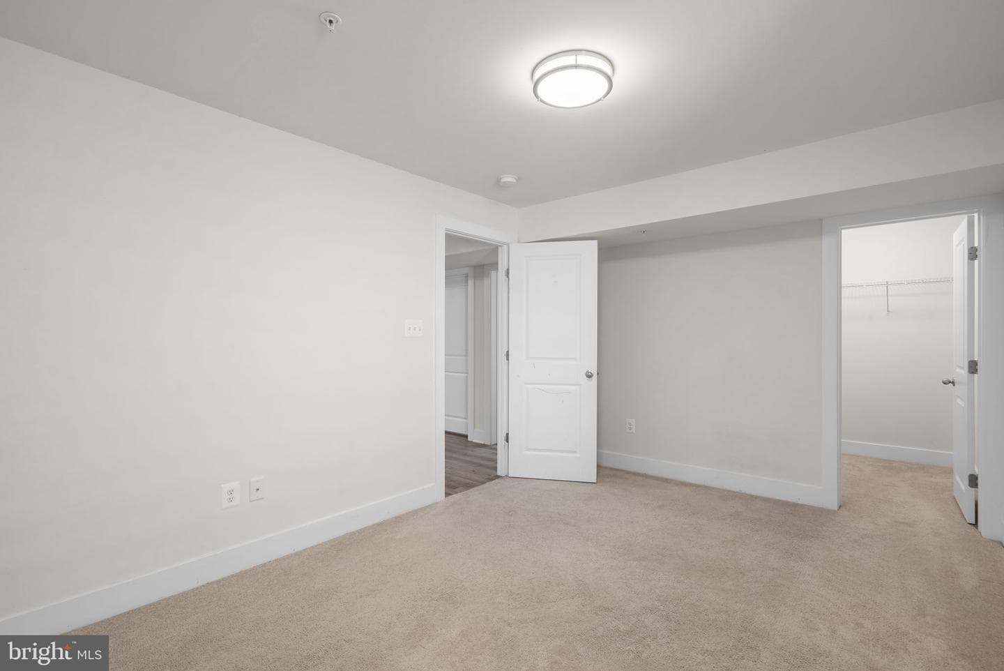 412 Whispering Elm Lane photo 42