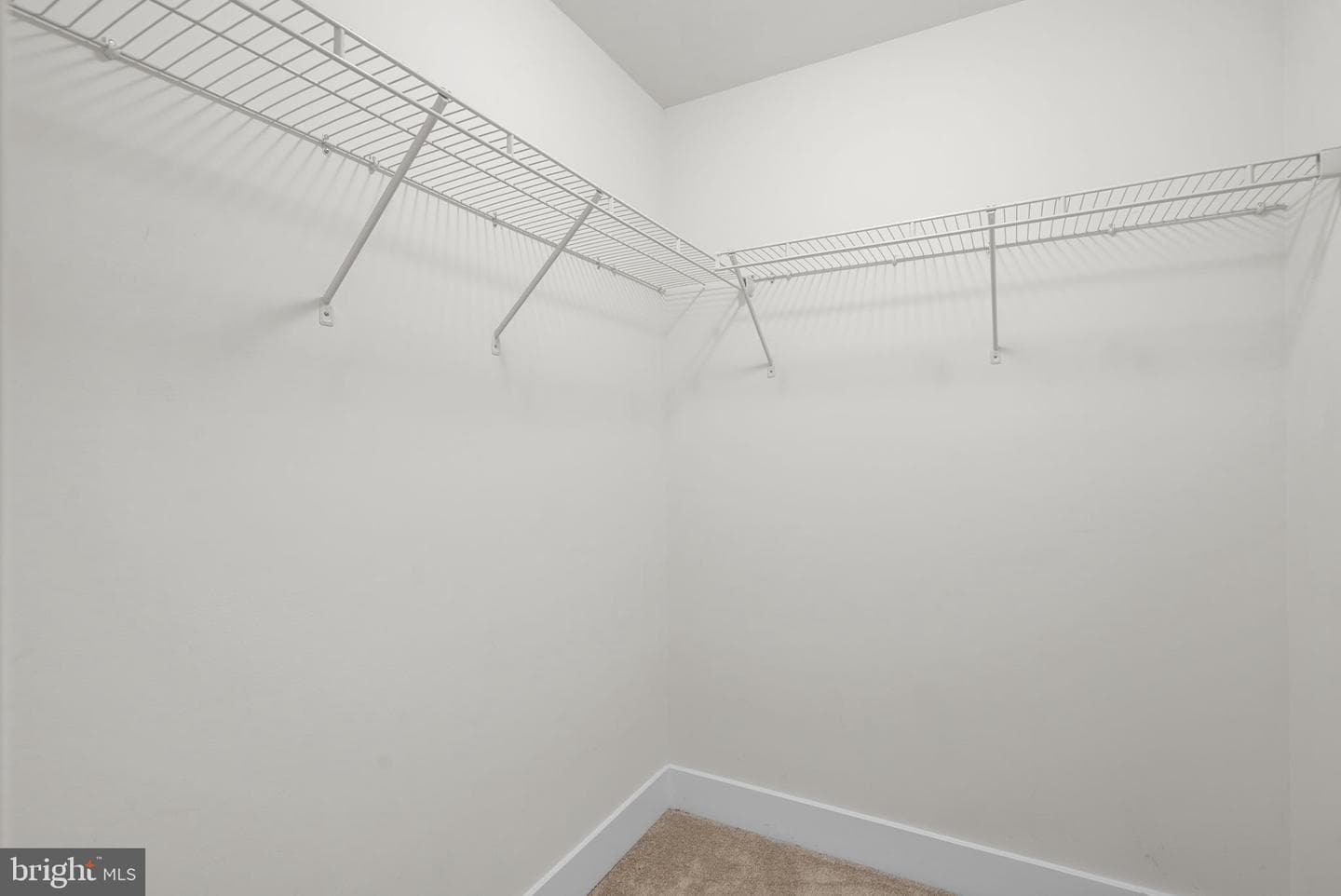 412 Whispering Elm Lane photo 43