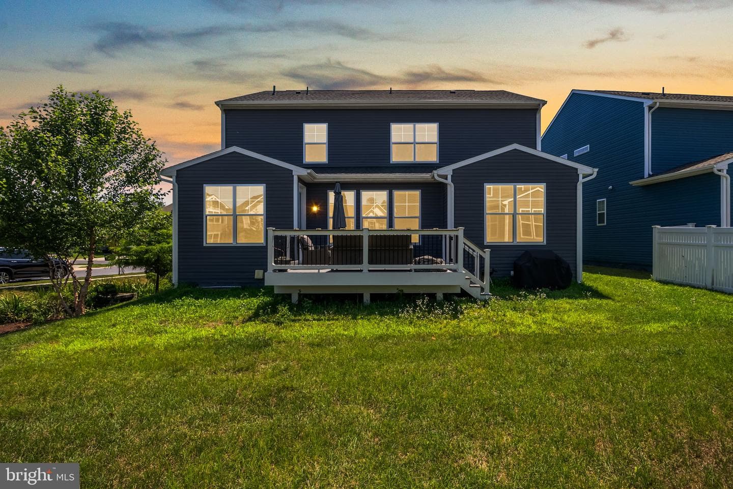412 Whispering Elm Lane photo 47