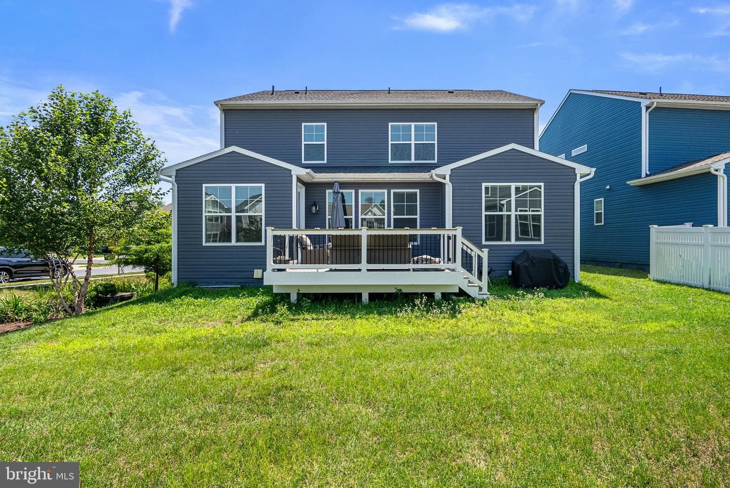 412 Whispering Elm Lane photo 48