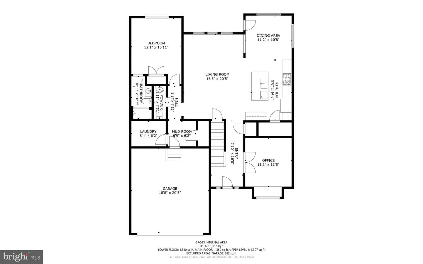 412 Whispering Elm Lane photo 66