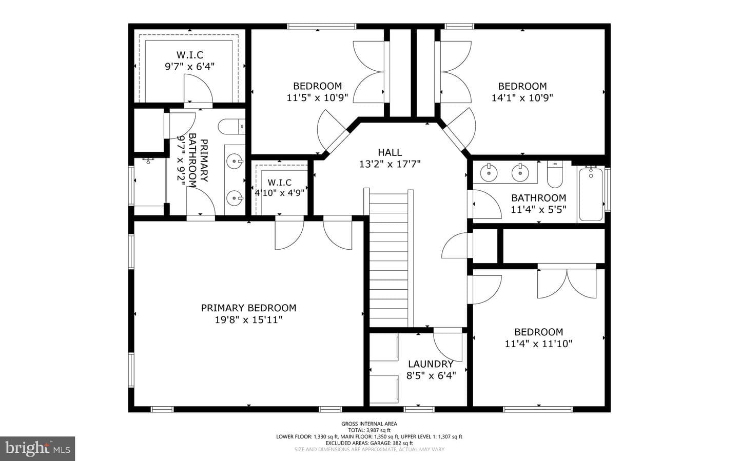 412 Whispering Elm Lane photo 67