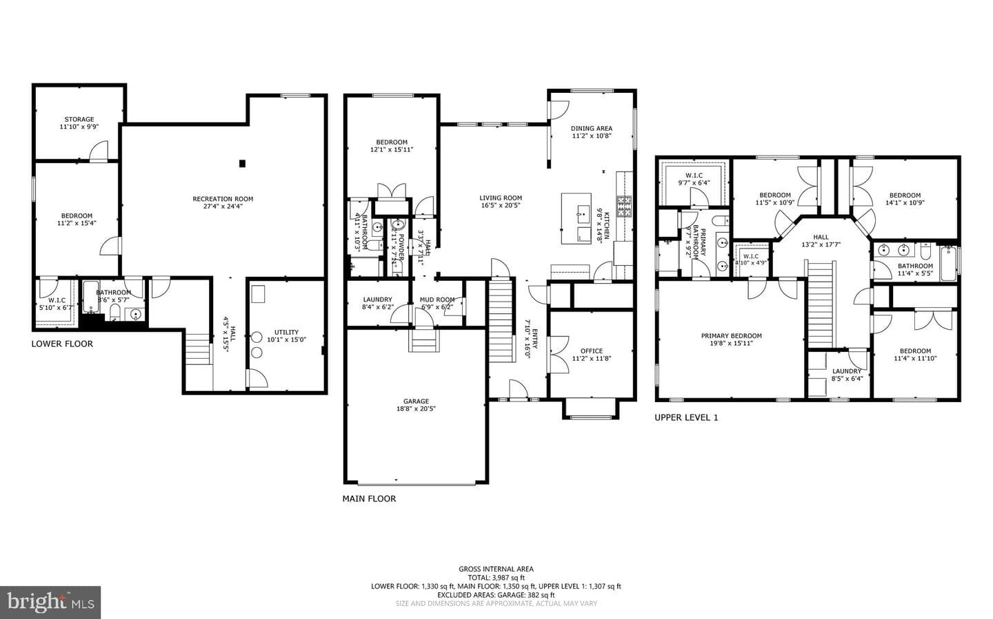 412 Whispering Elm Lane photo 69