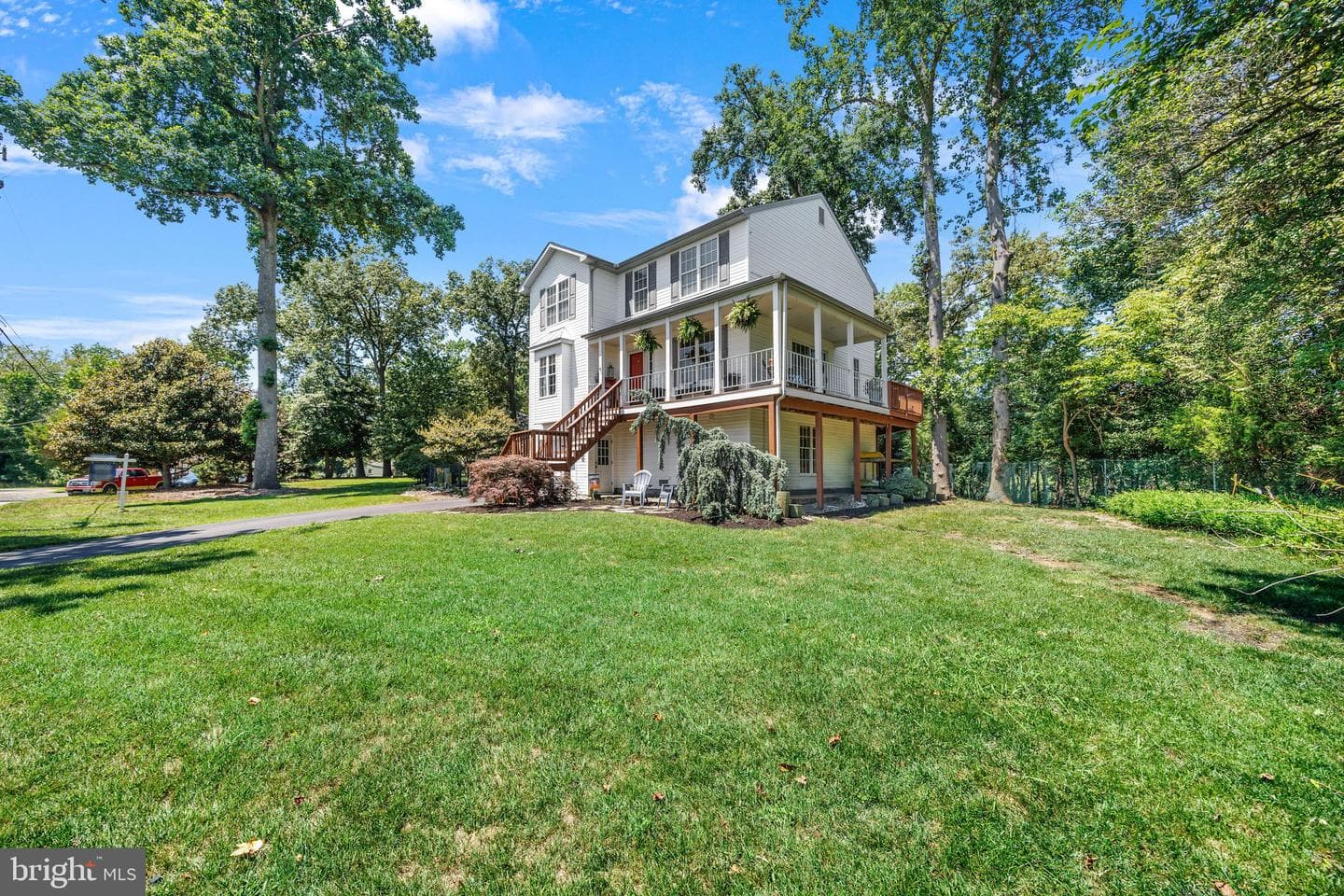 233 Circle Road photo 10