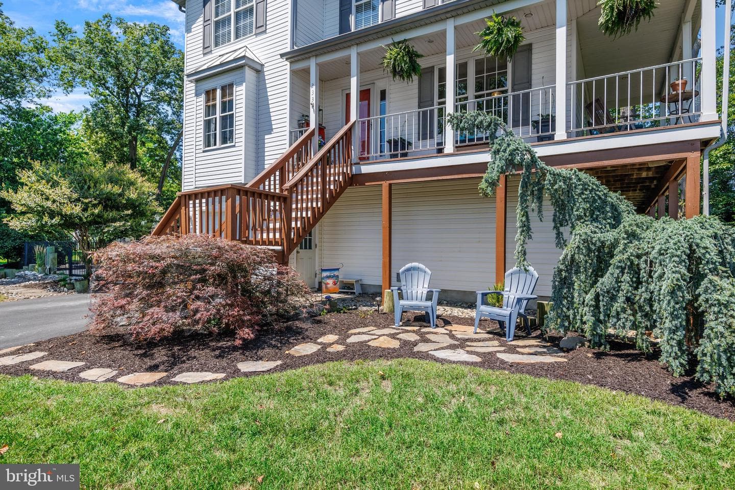 233 Circle Road photo 11