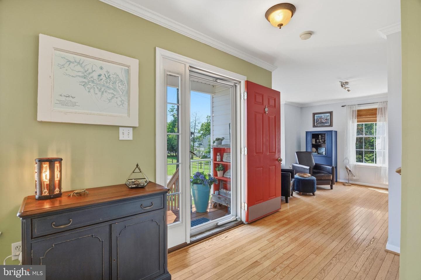 233 Circle Road photo 12