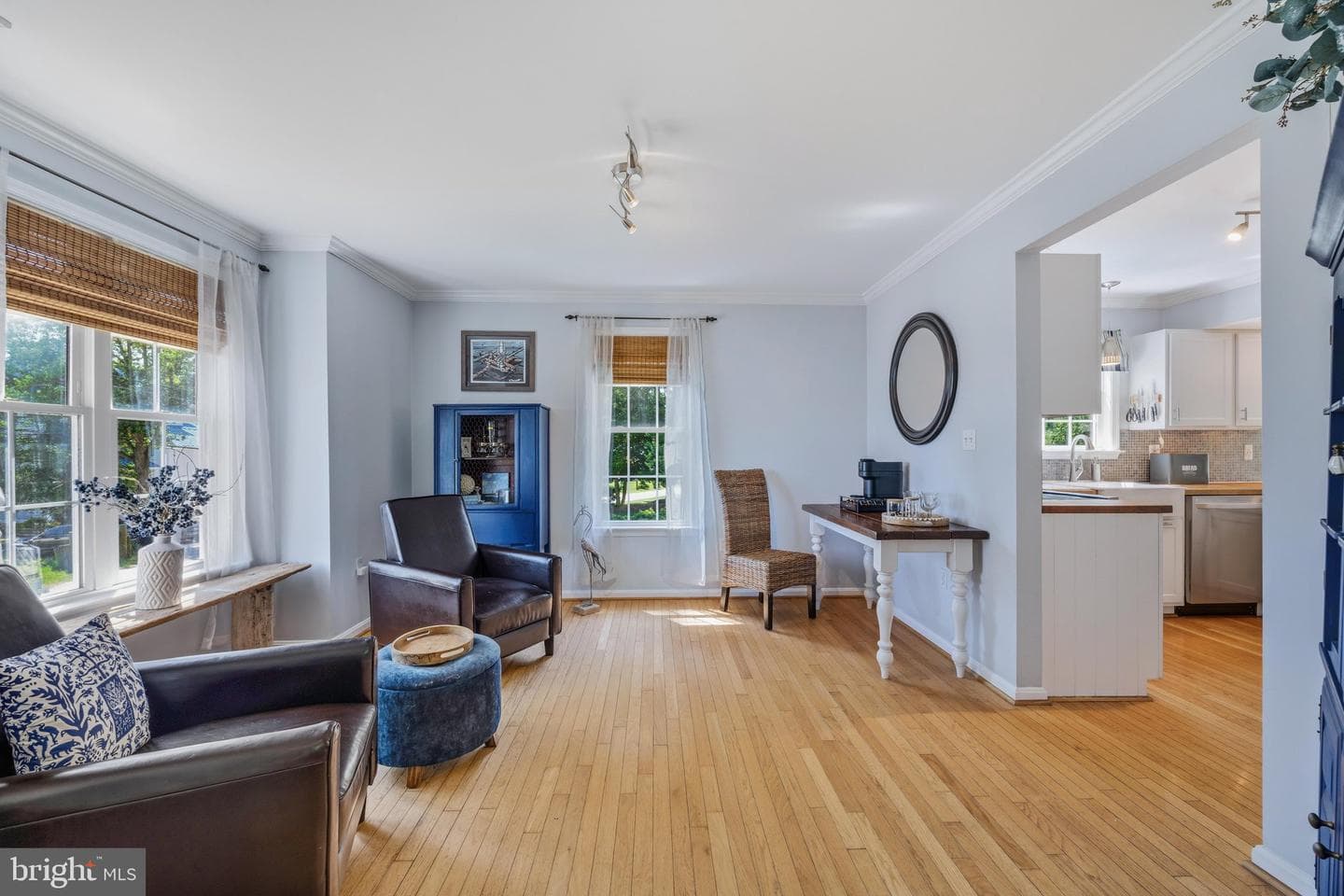 233 Circle Road photo 13