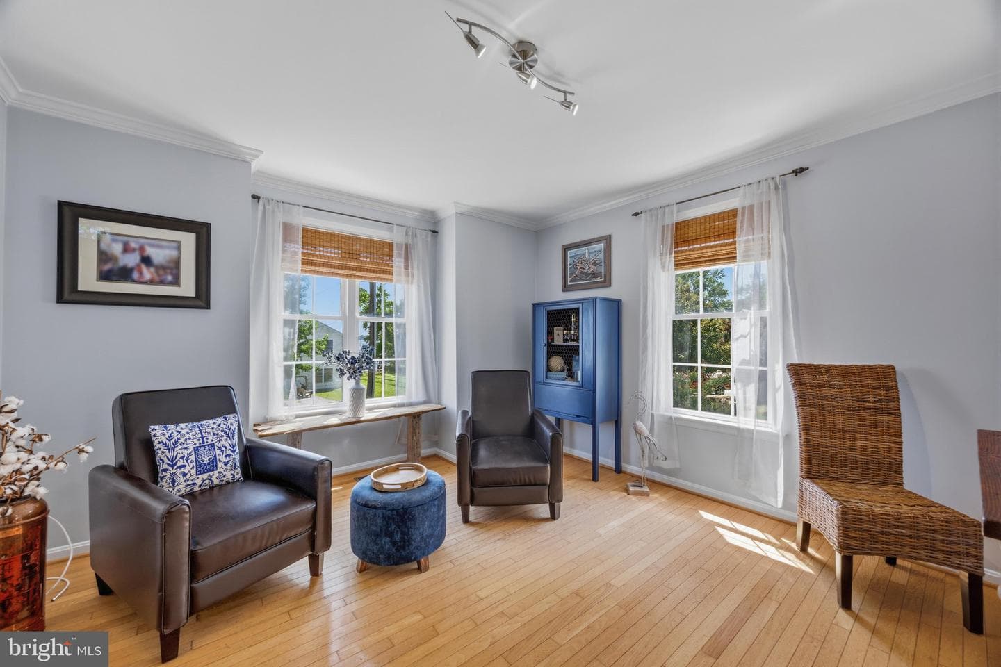 233 Circle Road photo 14