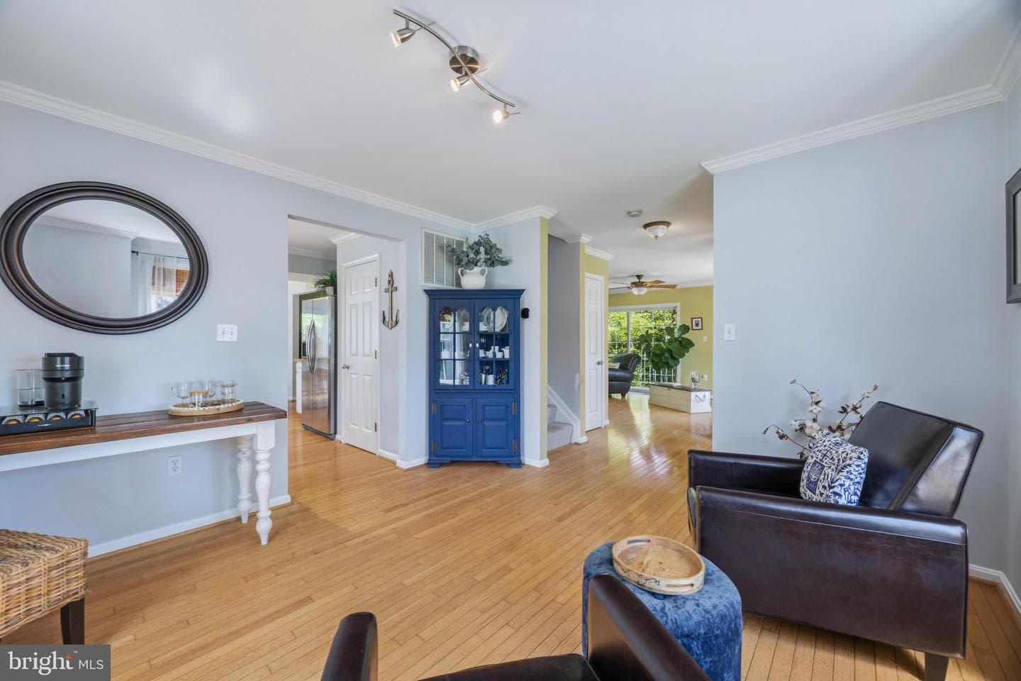233 Circle Road photo 15