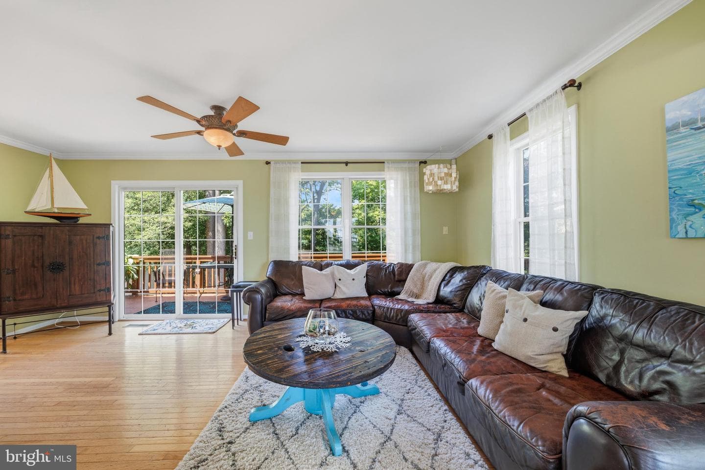 233 Circle Road photo 16