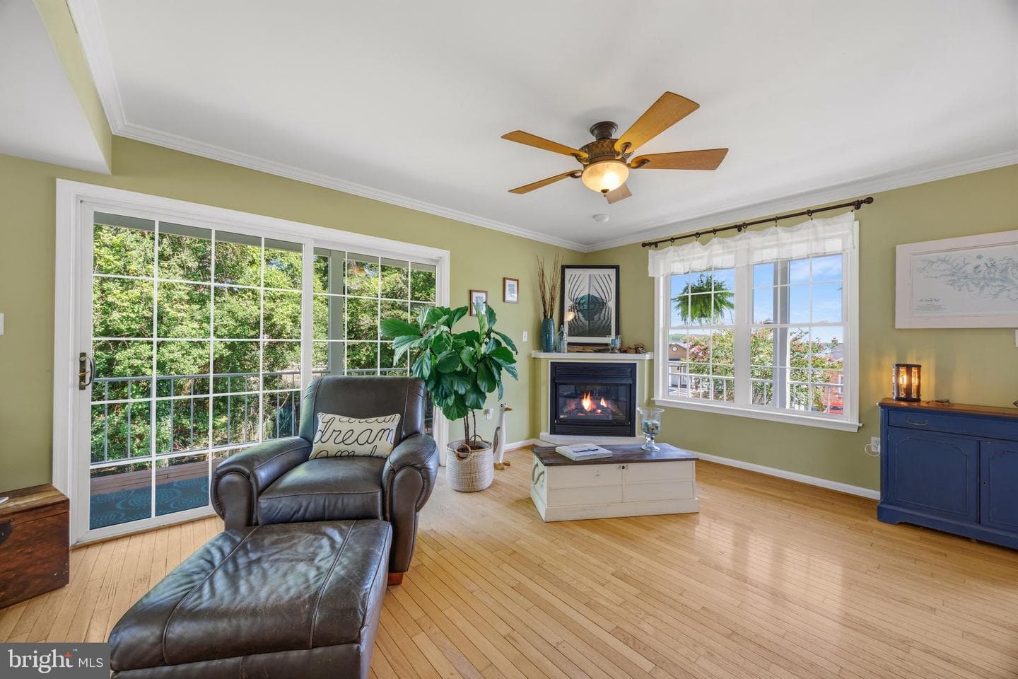 233 Circle Road photo 17