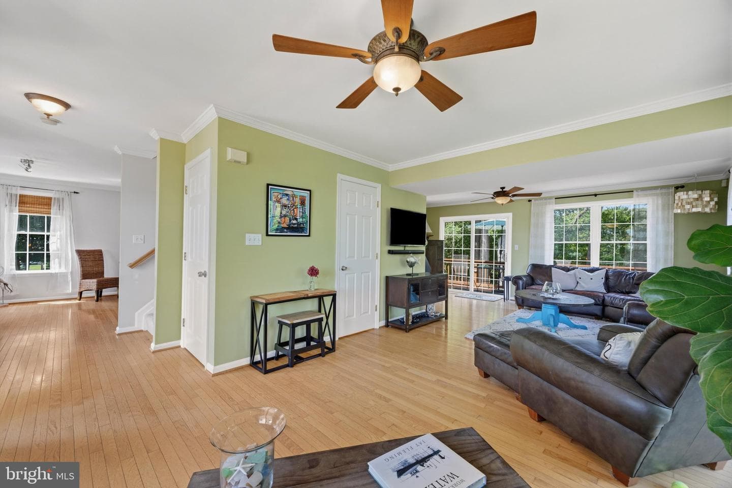 233 Circle Road photo 18