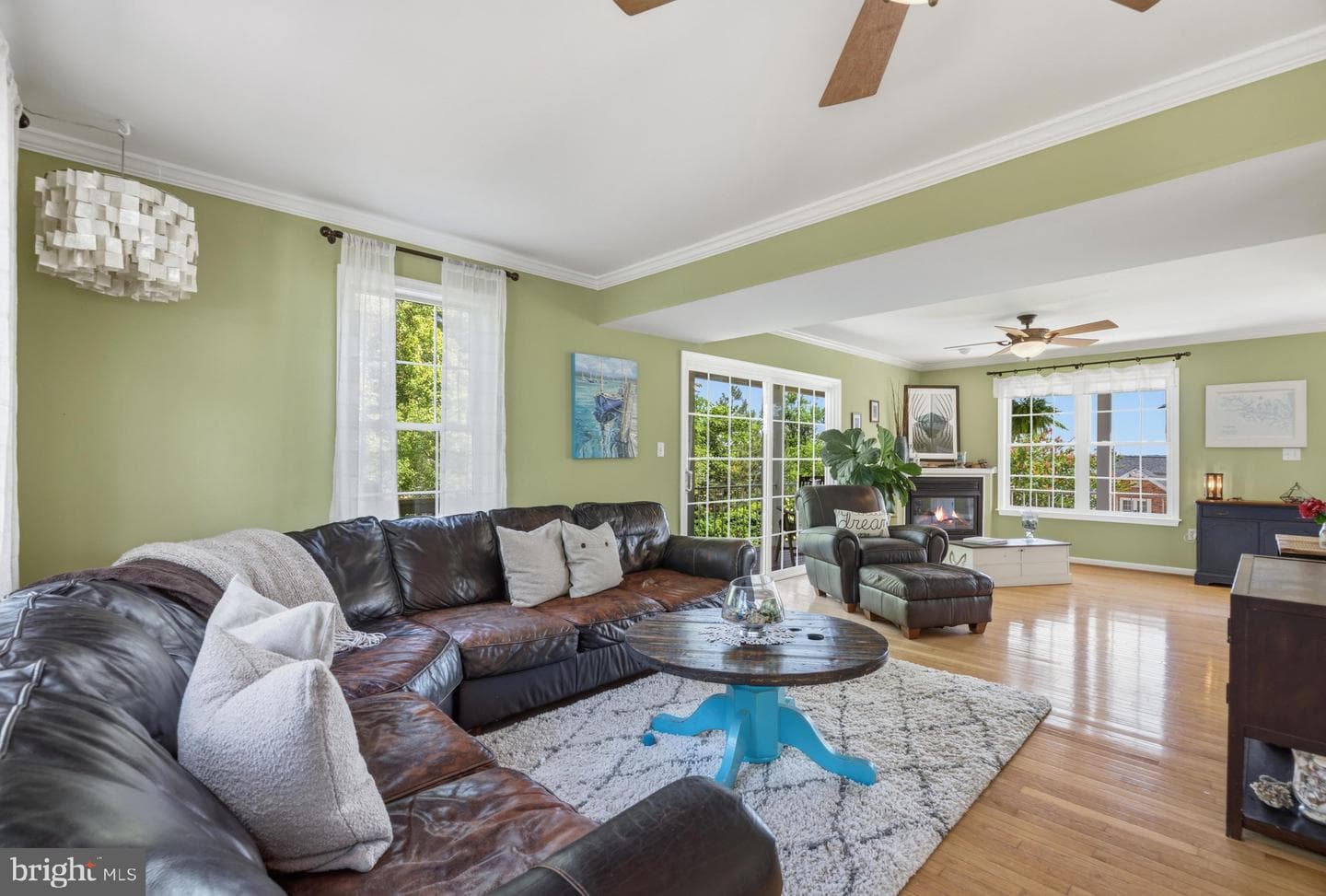 233 Circle Road photo 19