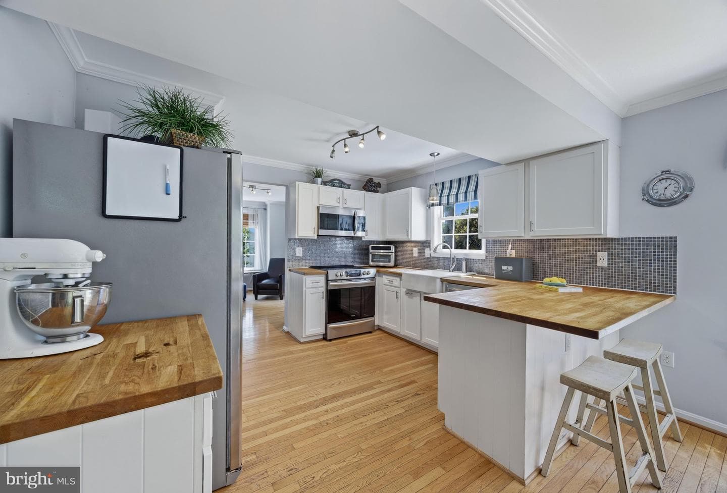233 Circle Road photo 21
