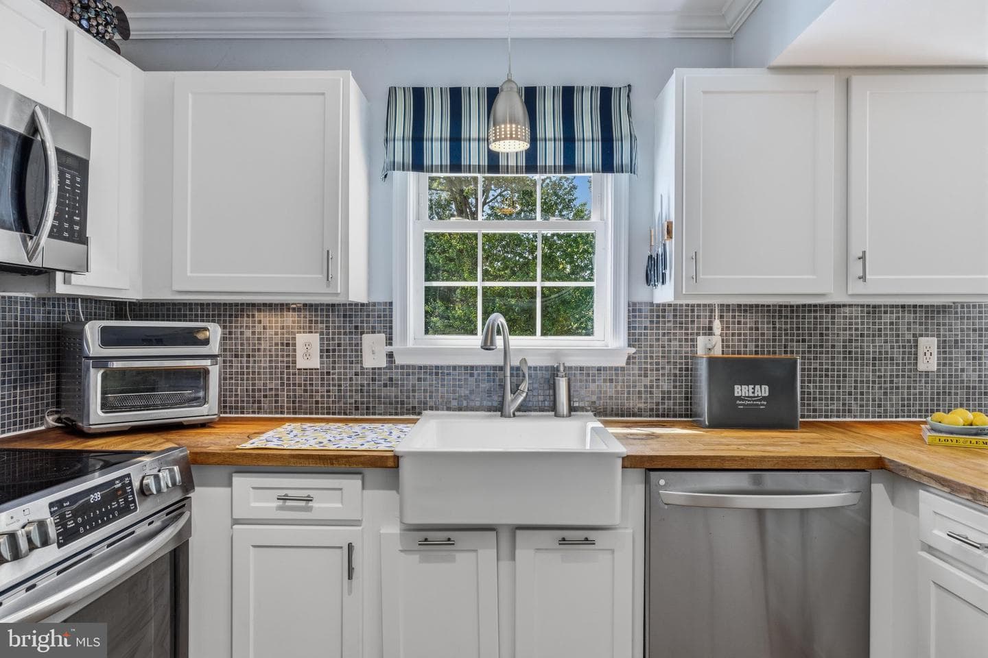 233 Circle Road photo 22