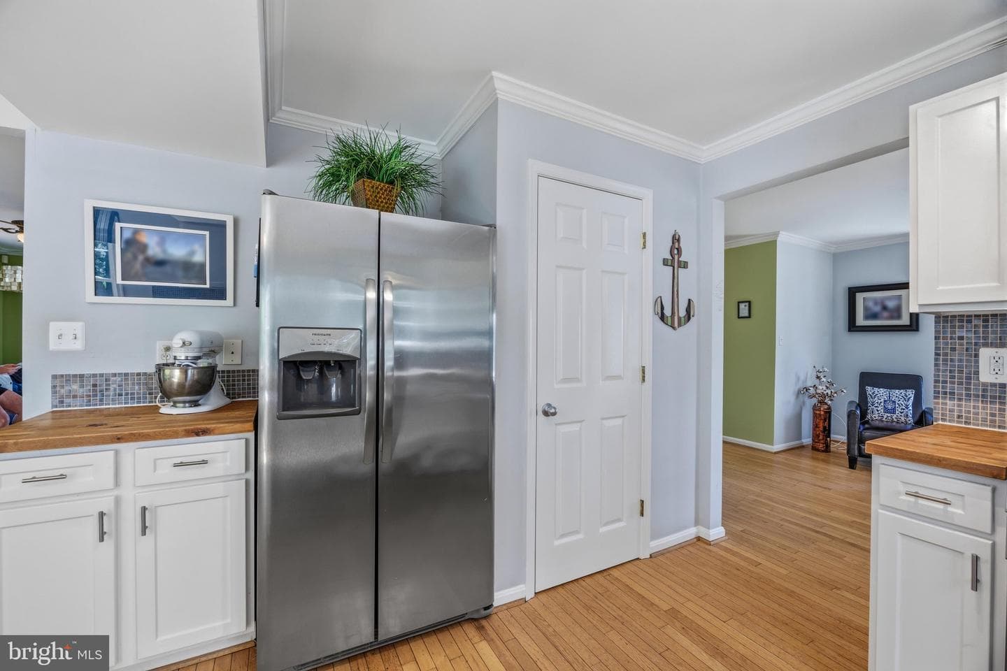 233 Circle Road photo 23
