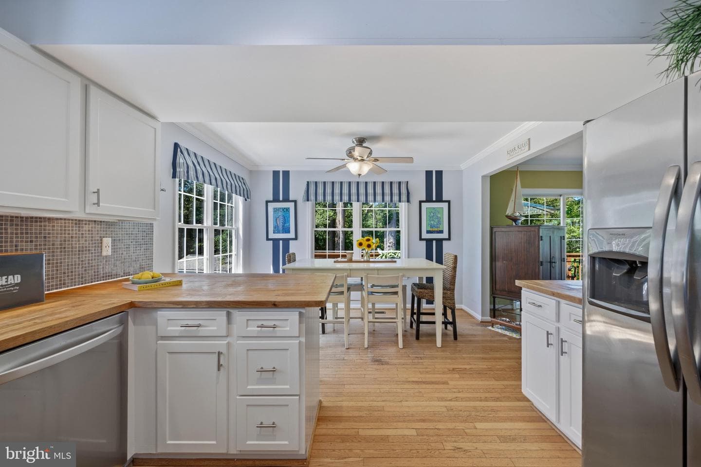 233 Circle Road photo 24