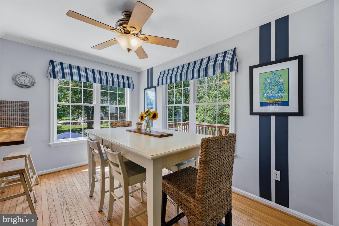233 Circle Road photo 25