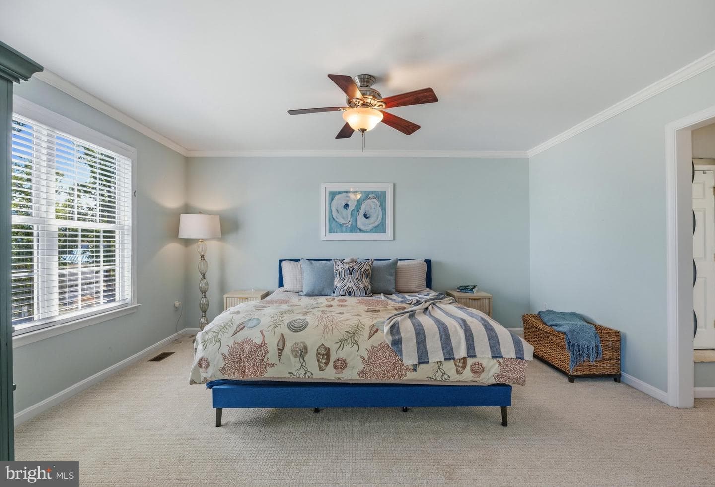 233 Circle Road photo 27