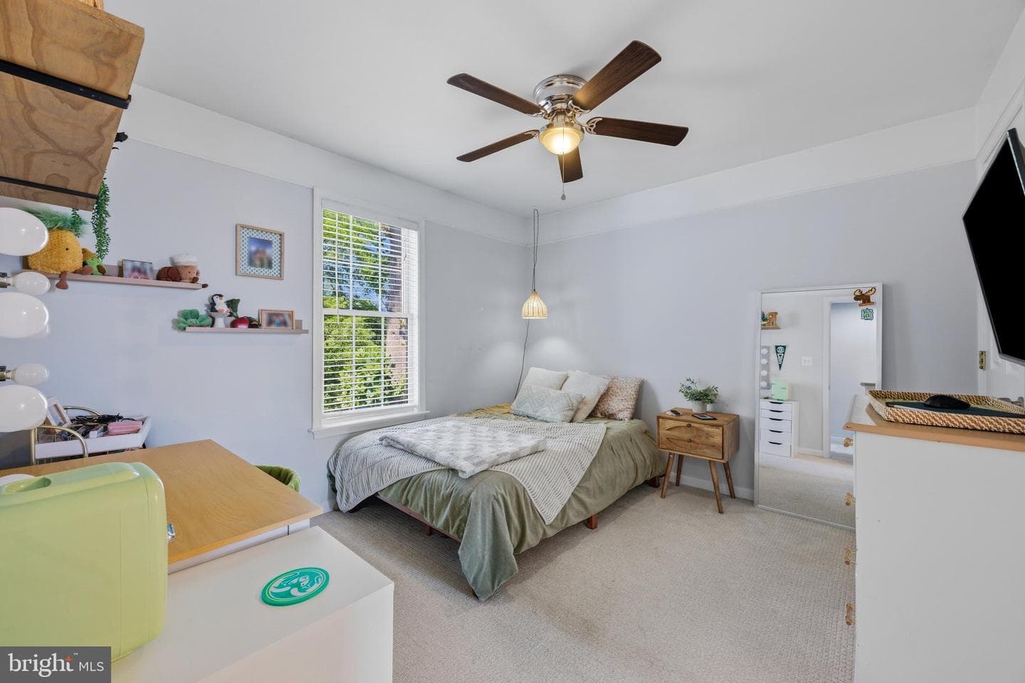 233 Circle Road photo 31