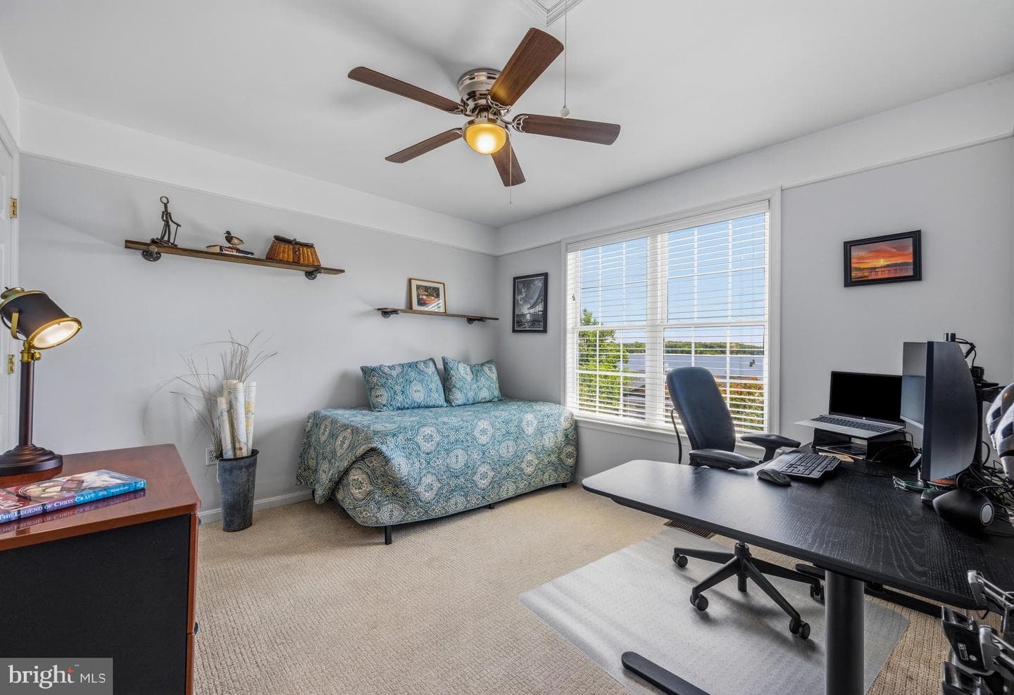 233 Circle Road photo 34