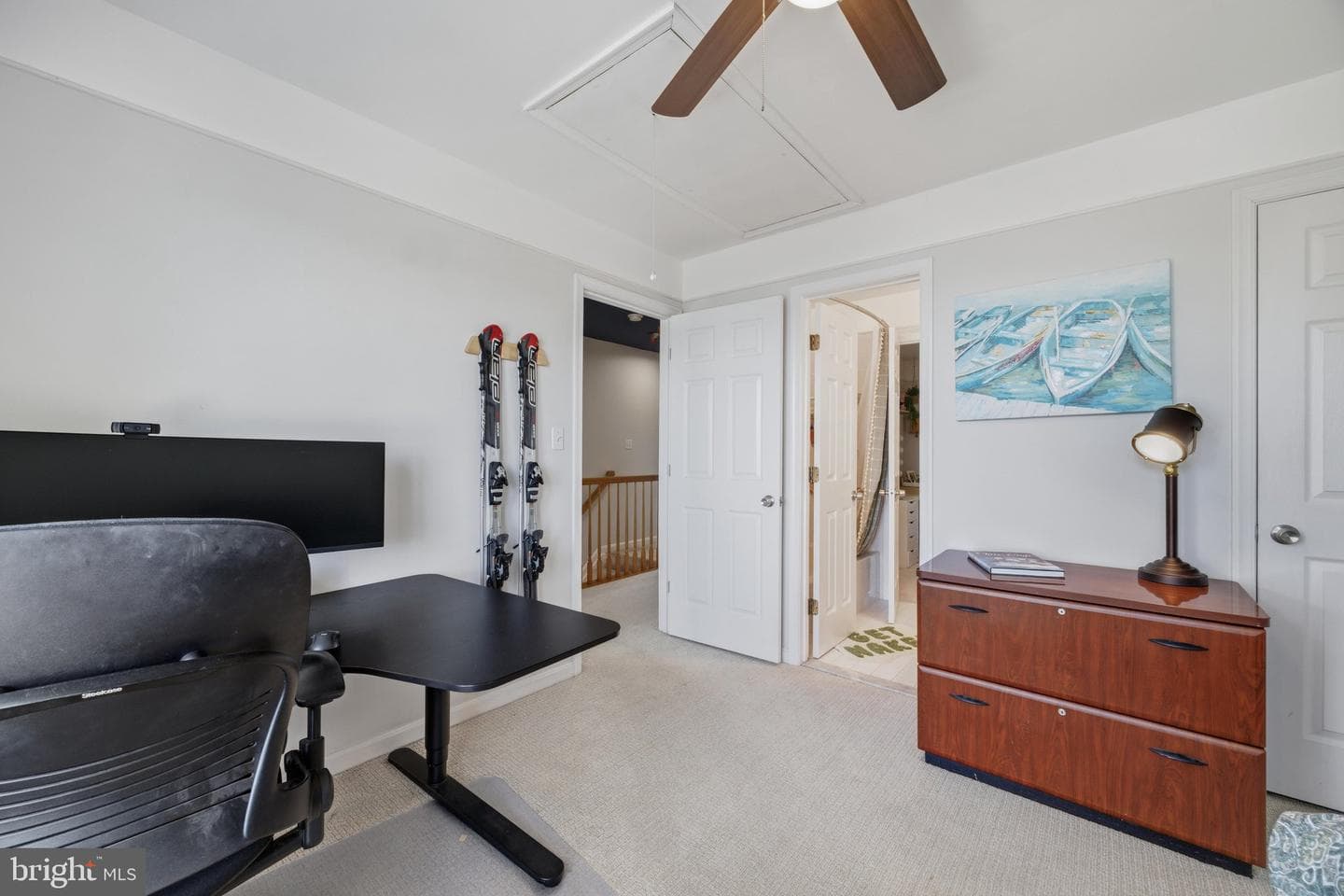 233 Circle Road photo 35