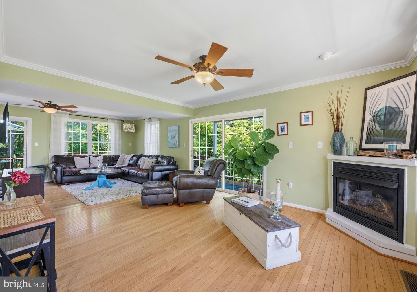 233 Circle Road photo 4