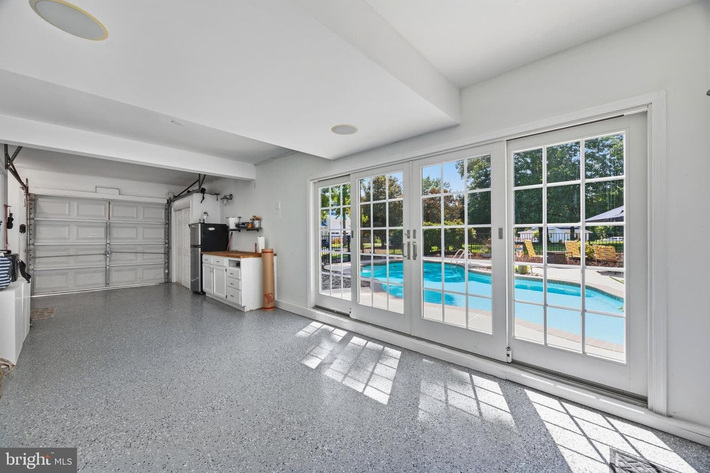 233 Circle Road photo 41