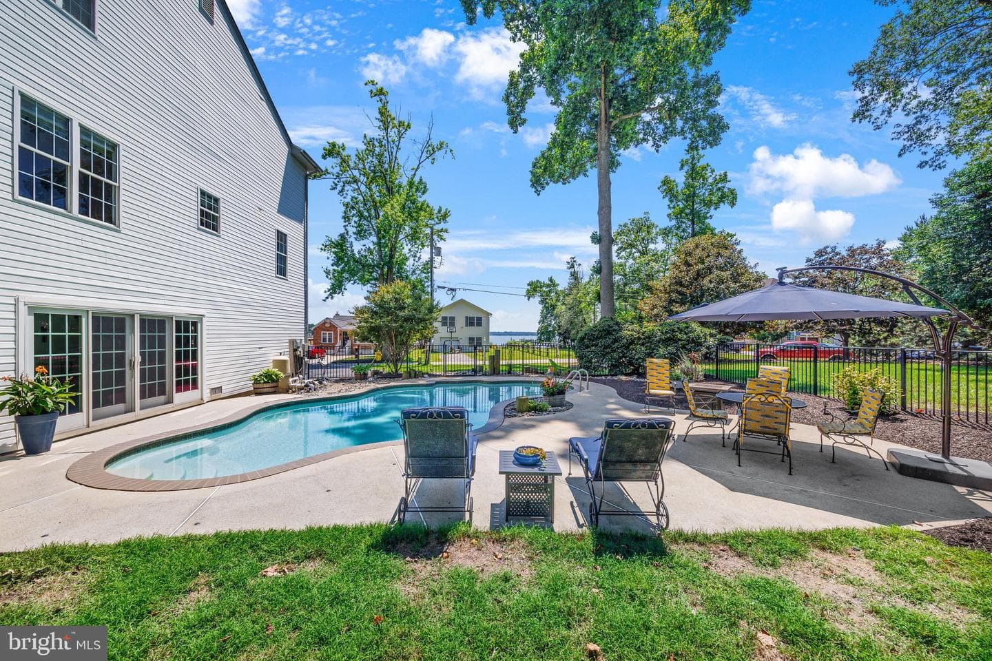 233 Circle Road photo 42