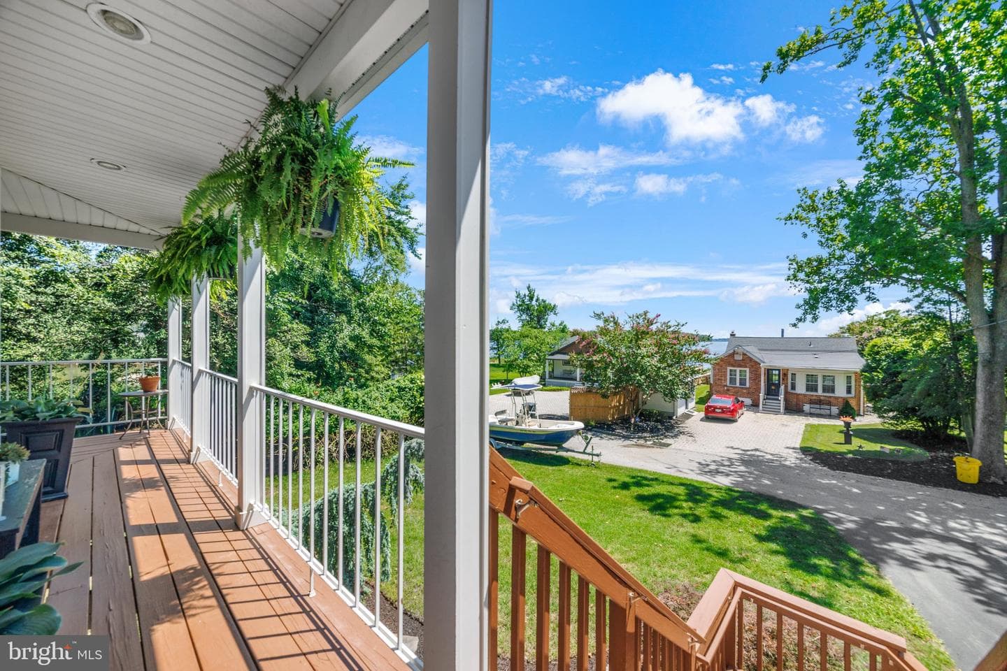 233 Circle Road photo 47