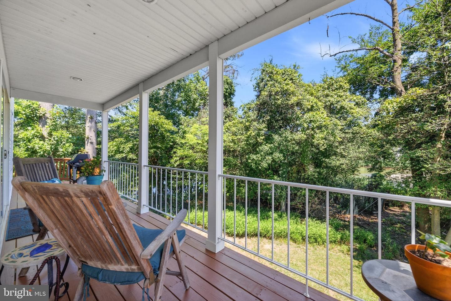 233 Circle Road photo 48