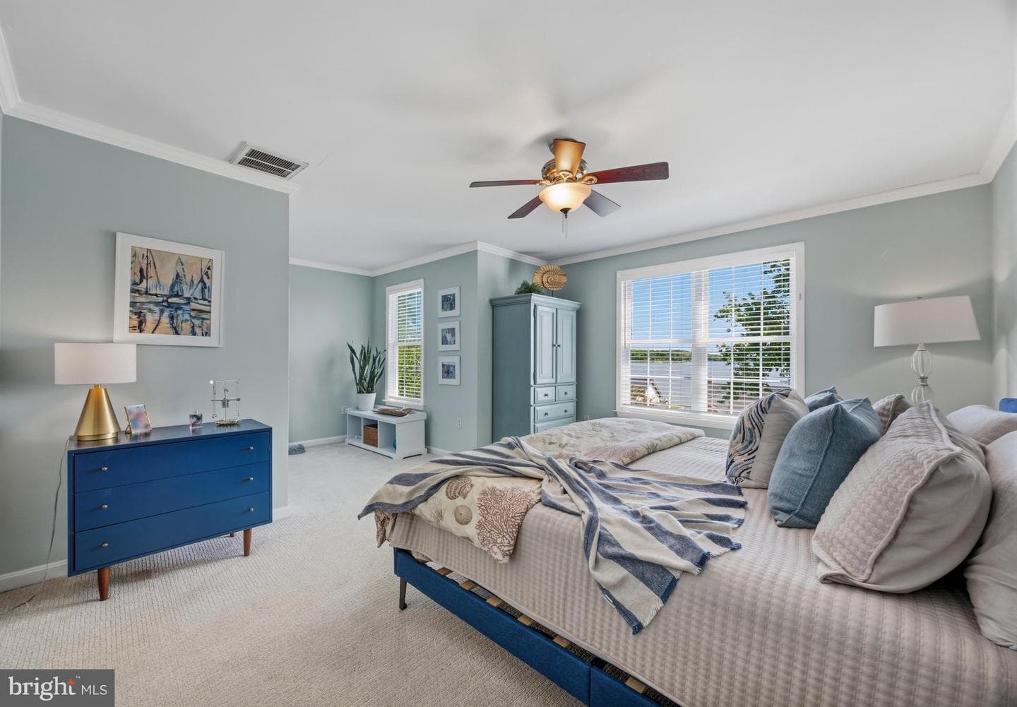 233 Circle Road photo 5