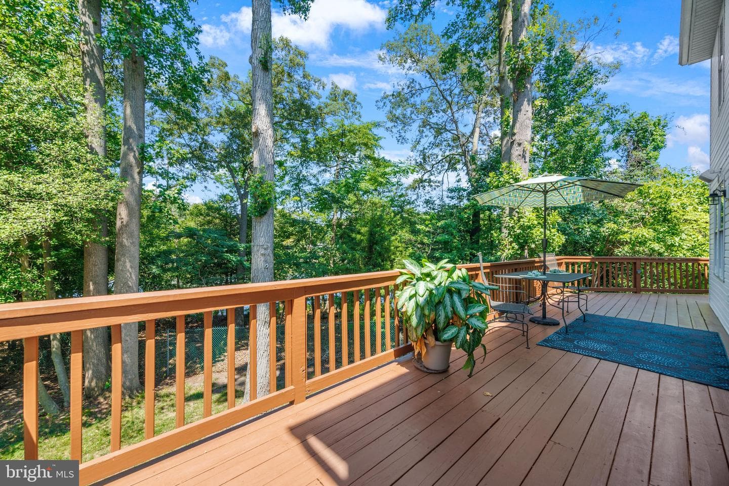 233 Circle Road photo 50