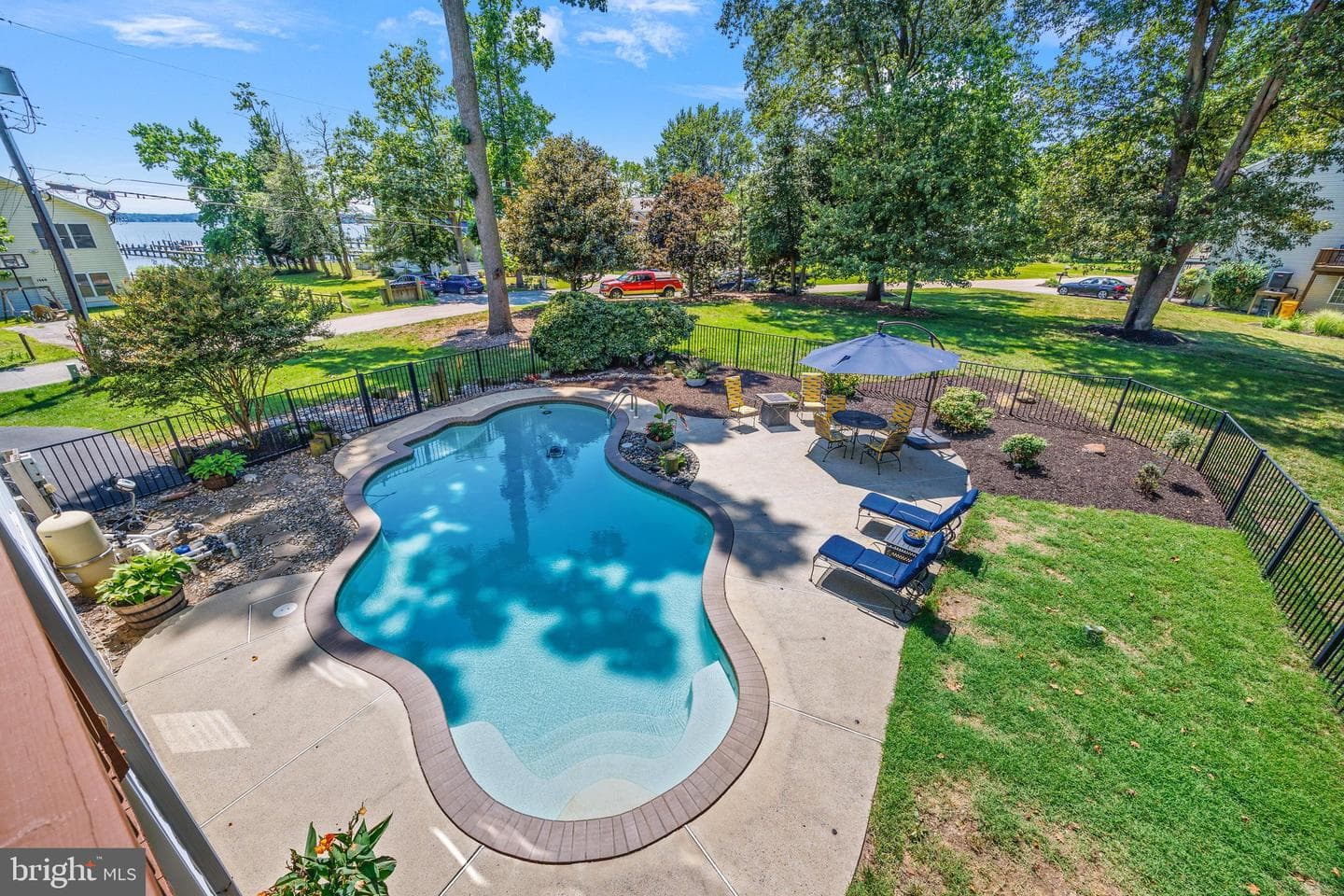 233 Circle Road photo 51