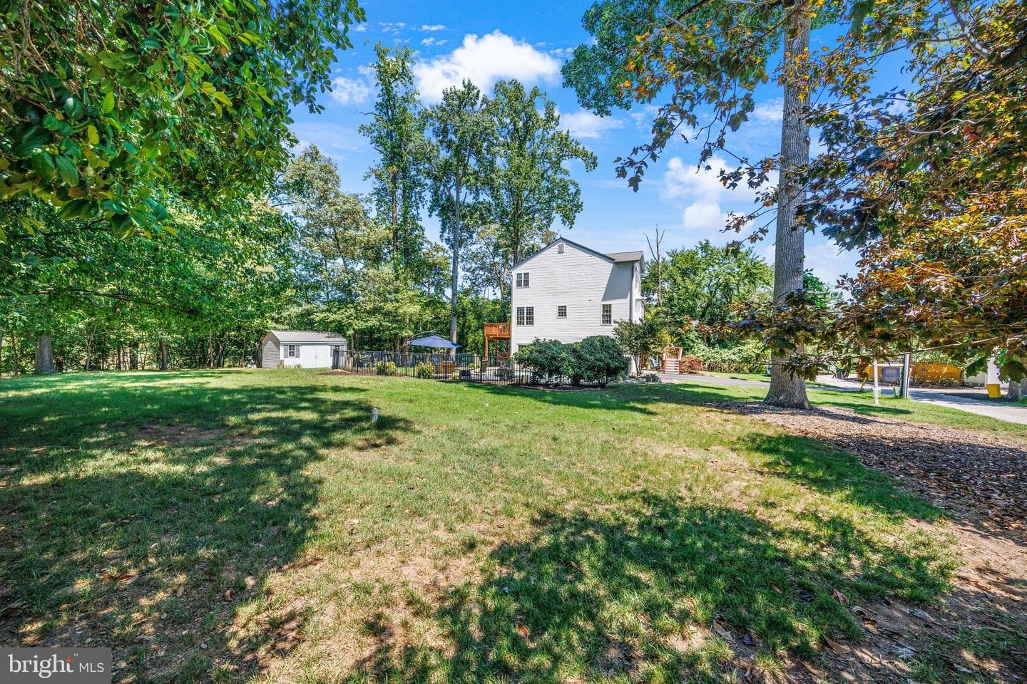 233 Circle Road photo 52