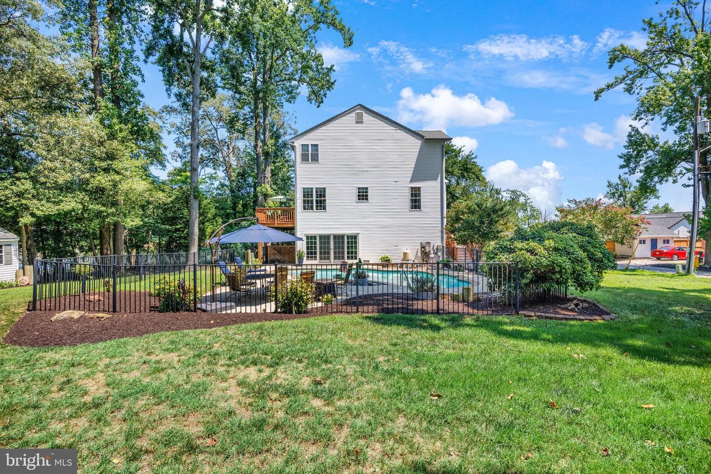 233 Circle Road photo 53