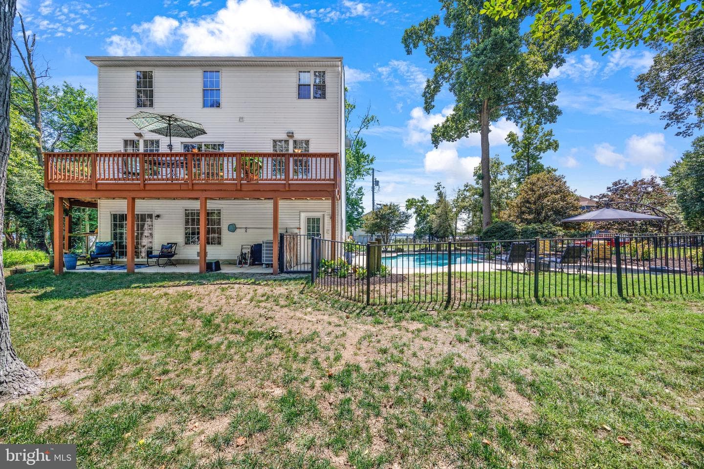 233 Circle Road photo 54