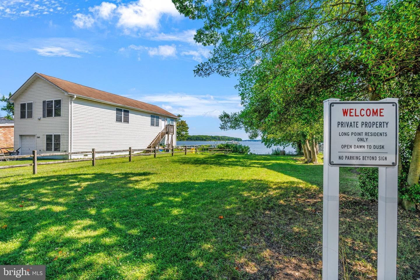 233 Circle Road photo 56