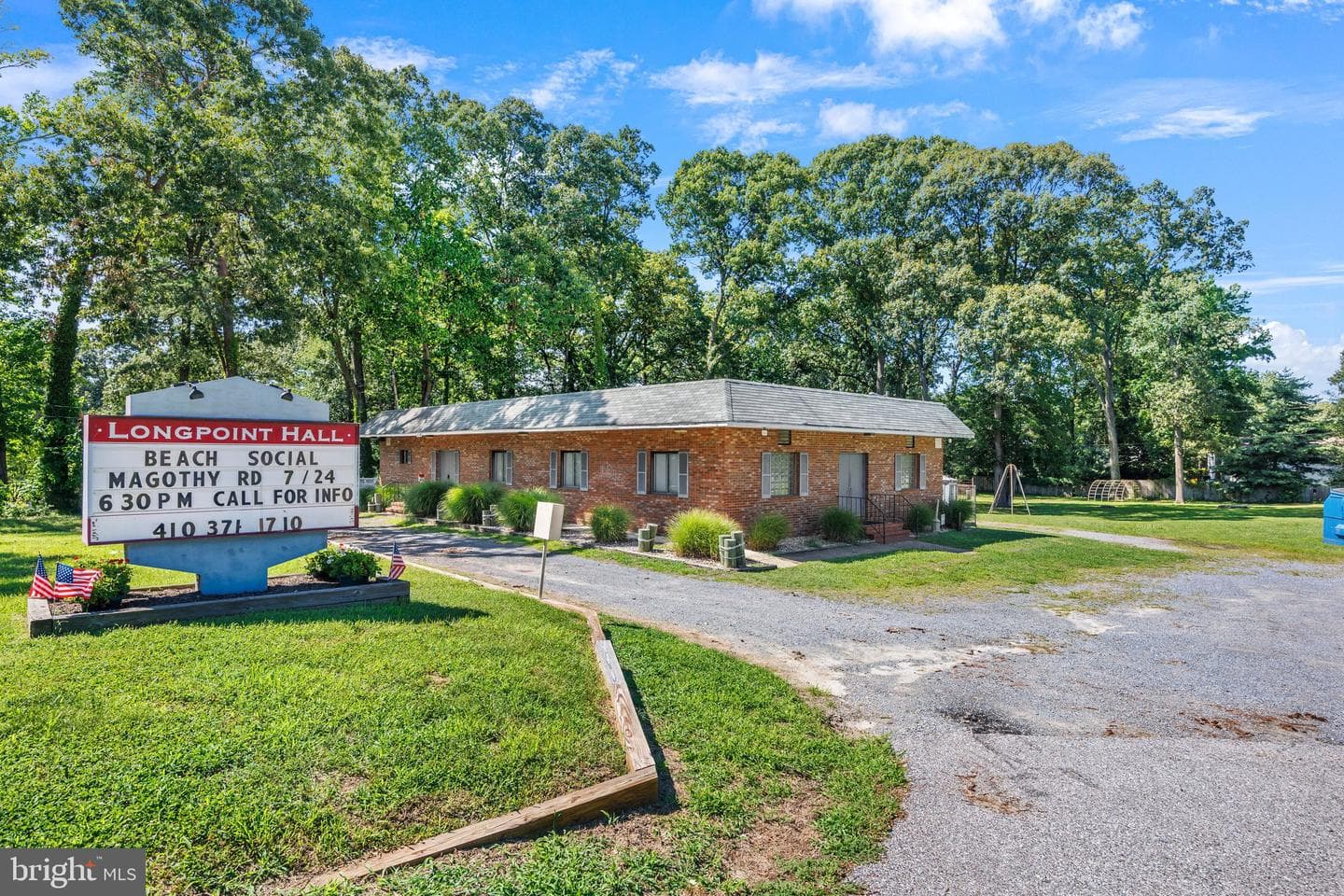 233 Circle Road photo 58