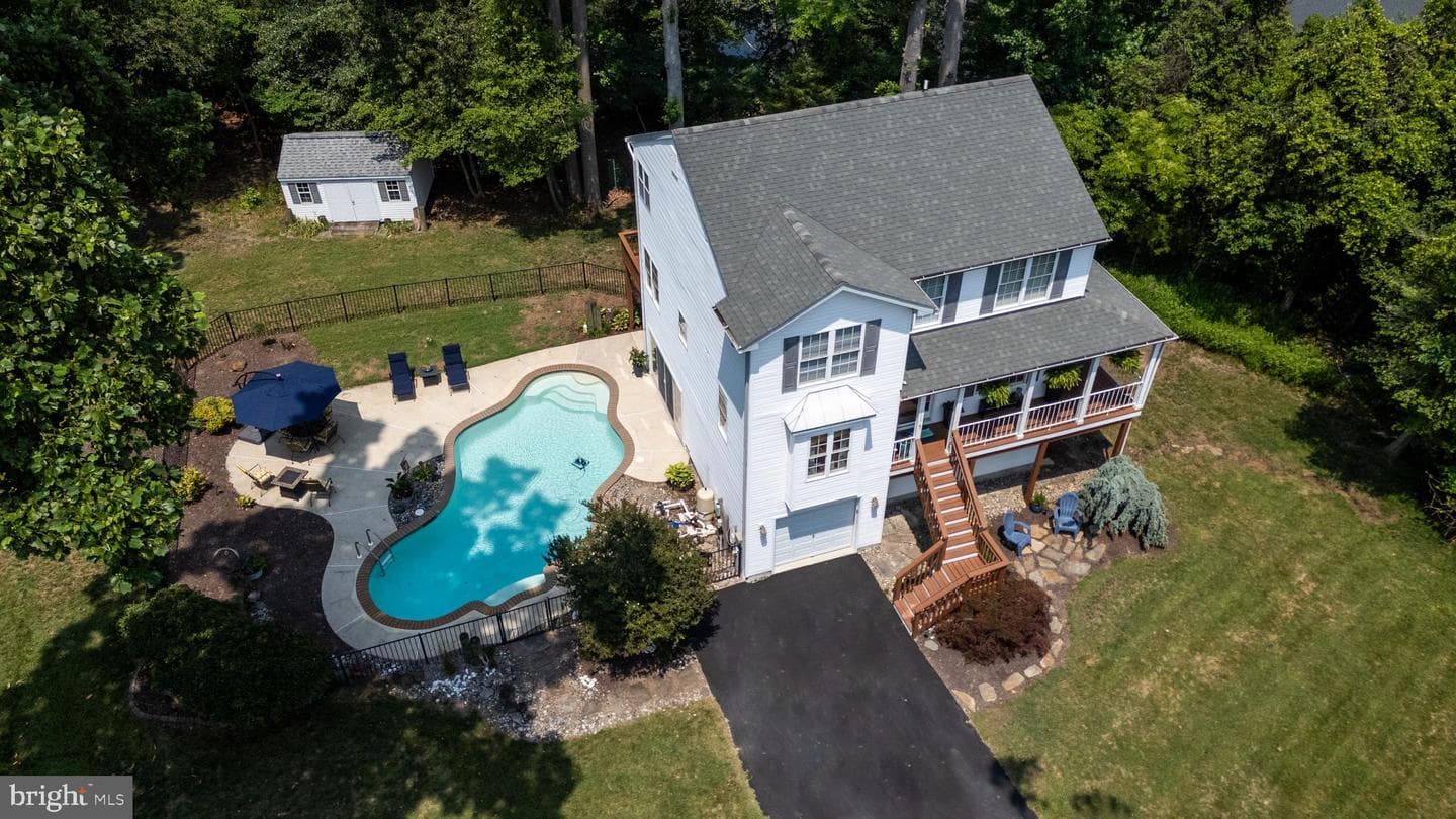 233 Circle Road photo 6