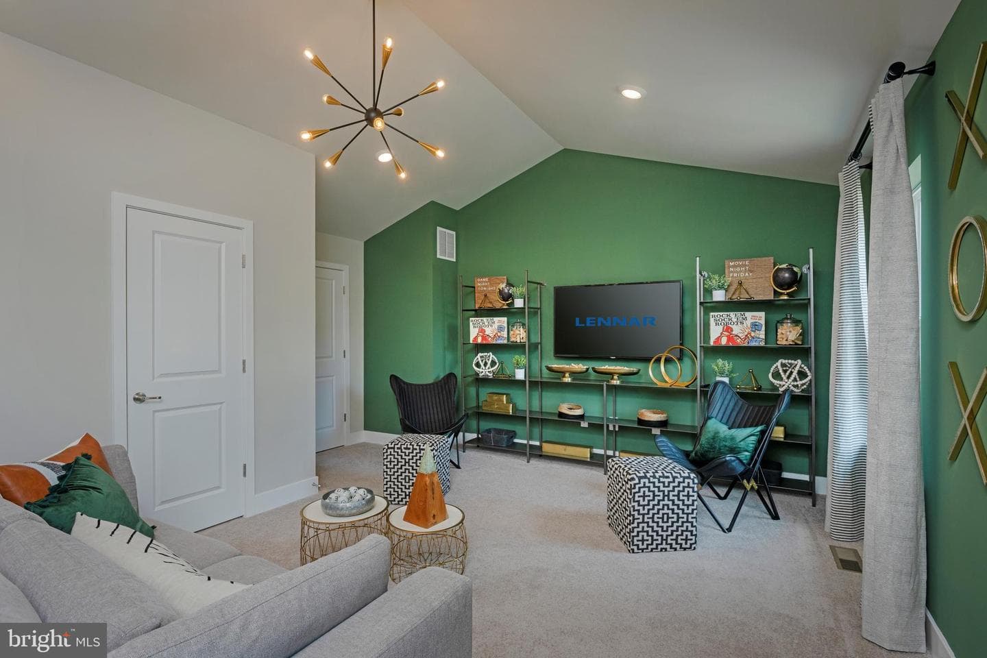 7729 Red Moon Way photo 10