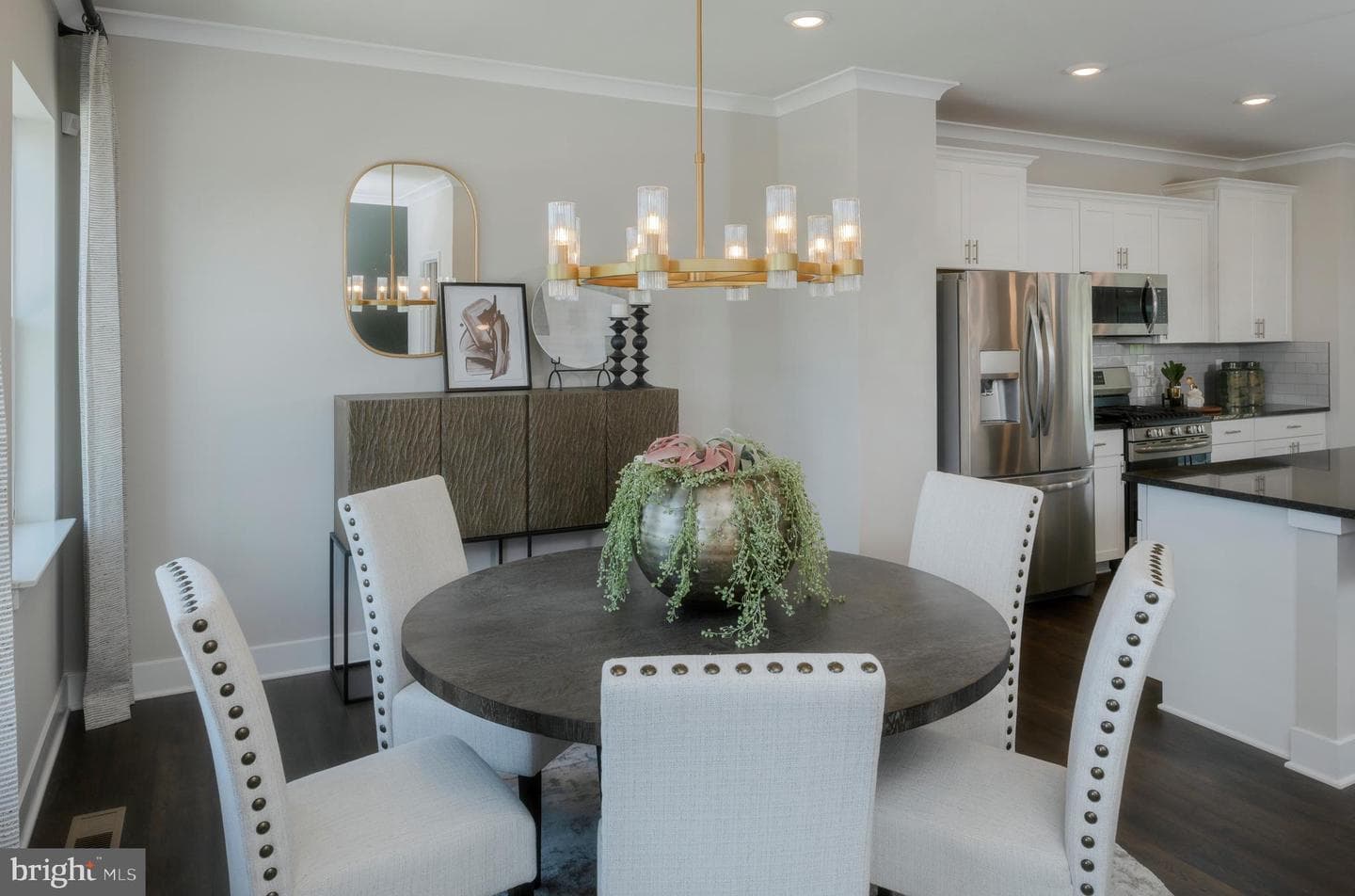 7729 Red Moon Way photo 3