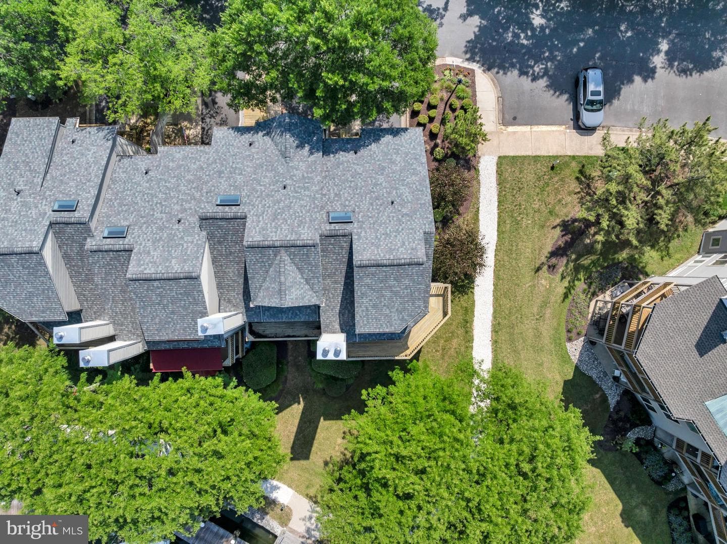 2144 Chesapeake Harbour Drive photo 75