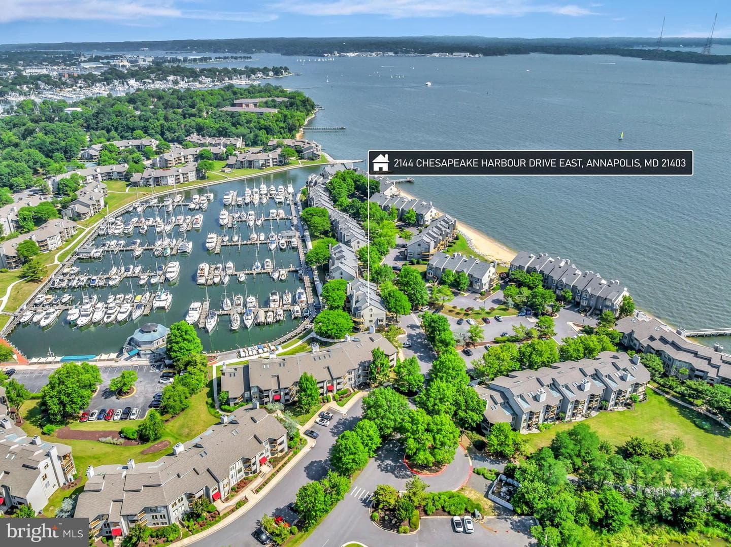 2144 Chesapeake Harbour Drive photo 81