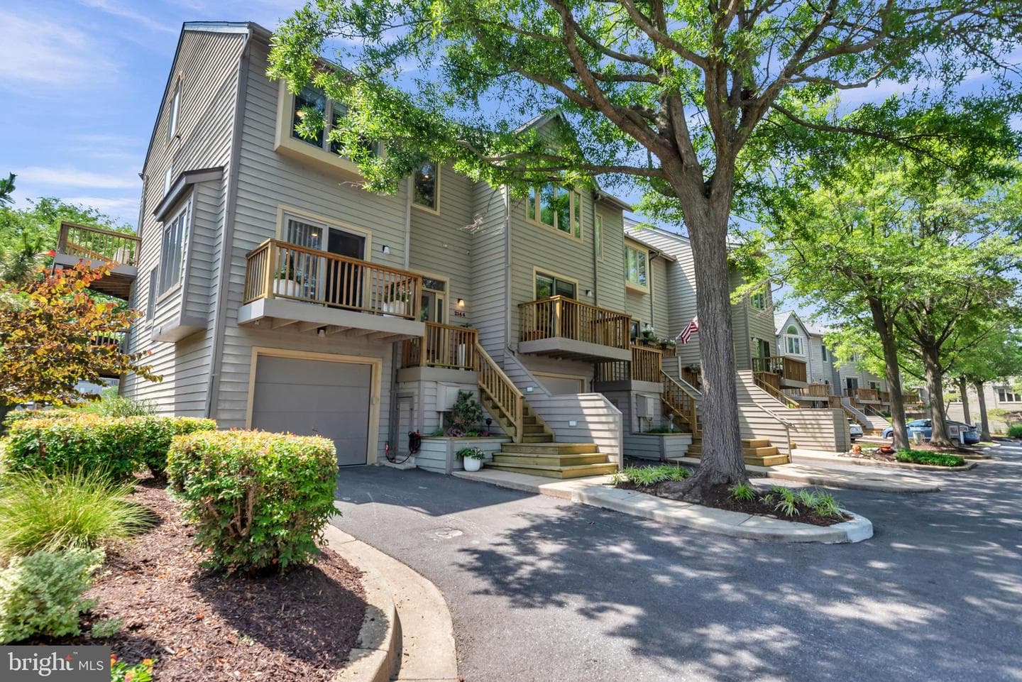 2144 Chesapeake Harbour Drive photo 86