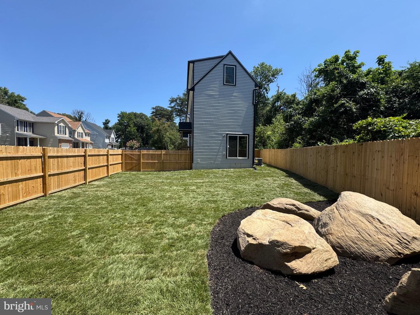 309 Broad Avenue, Glen Burnie