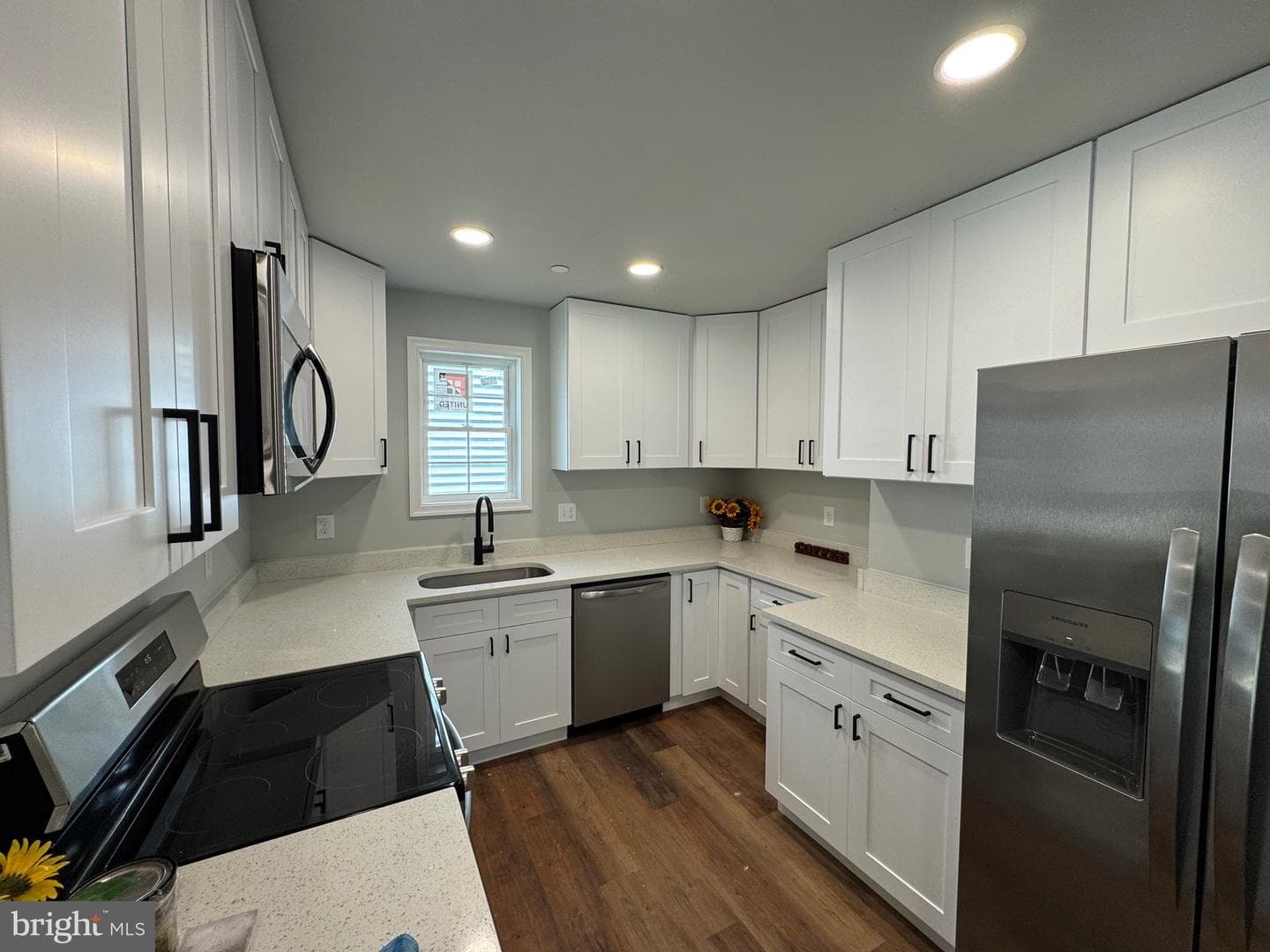 309 Broad Avenue, Glen Burnie