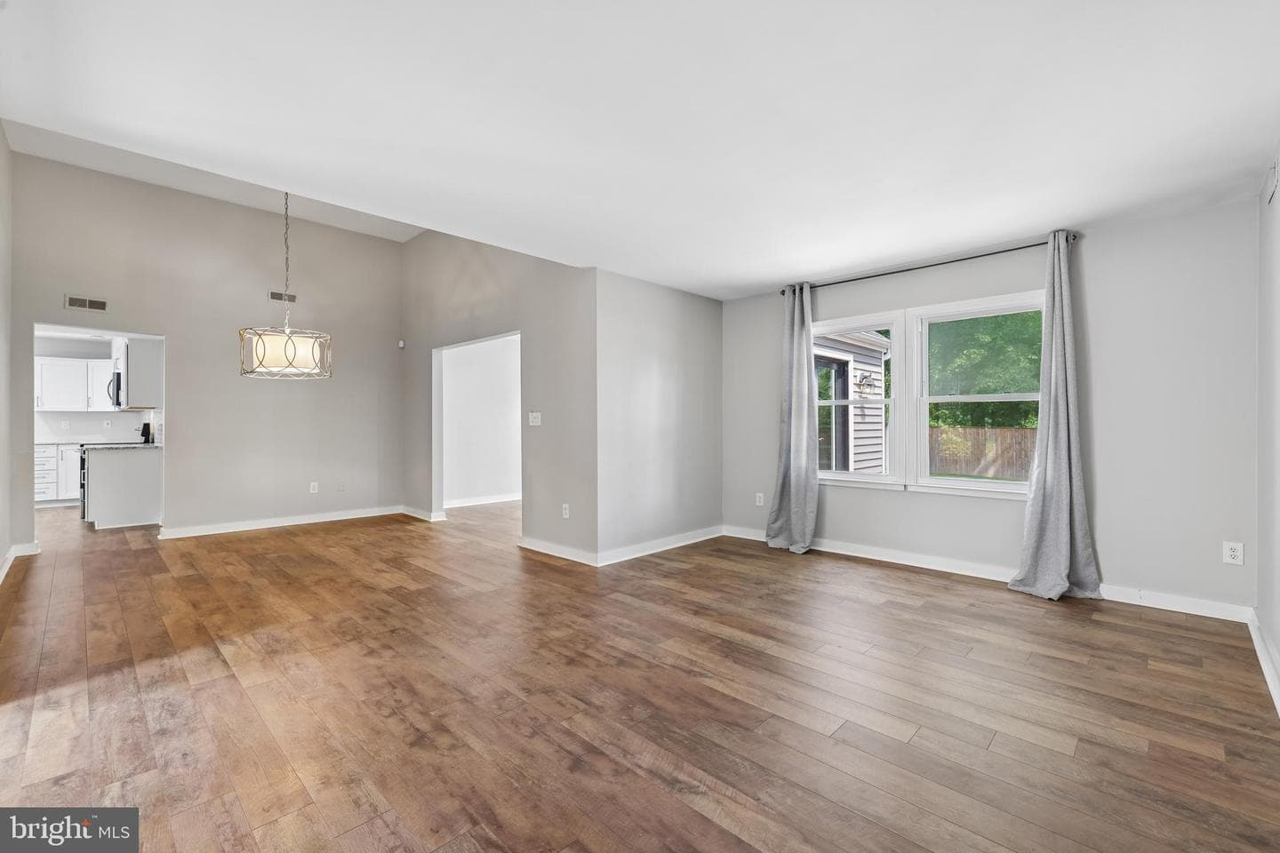 1410 Knights Bridge Turn photo 12